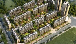 广安名门最新爆料,揭秘神秘事件背后的真相