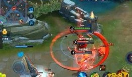 烛龙技能爆料怎么做的视频,视频攻略带你轻松掌握高能操作