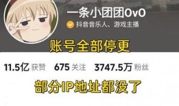 爆料人最新发声 赌,揭秘事件背后惊人内幕