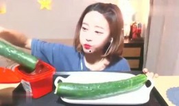 娱乐吃瓜酱青年大学习,揭秘娱乐圈背后的故事与真相