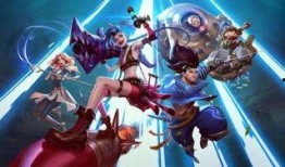 亚索爆料视频,揭秘电竞圈幕后故事与心路历程