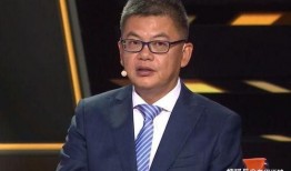 杨毅做节目受伤最新爆料,揭秘康复之路与心路历程